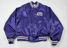 Vintage colorado rockies for sale  Bensenville