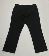 Perry ellis portfolio for sale  Canoga Park