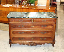 French antique walnut for sale  Spring