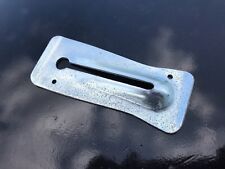 Heavy steel snap for sale  Pennsauken