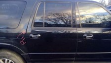 Used rear right for sale  Ringoes