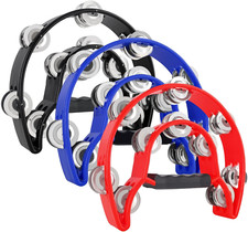 Paquete cascabeles metal for sale  Hialeah
