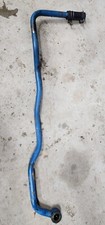 Ford 1300 diesel for sale  Sturgeon