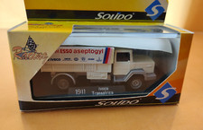Solido 1911 scale for sale  WREXHAM