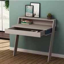 floating desk for sale floating desk for sale LONDON