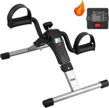 Mini exercise bike for sale  Rochester