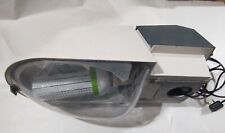 Genuine street lamp for sale  PRESTON