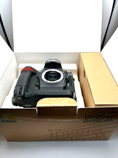 Nikon d2x battery usato  Milano