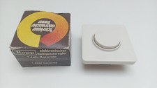 elektronische dimmer gebraucht kaufen elektronische dimmer gebraucht kaufen Nürnberg