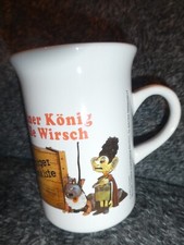 augsburger puppenkiste gebraucht kaufen augsburger puppenkiste gebraucht kaufen Rinteln