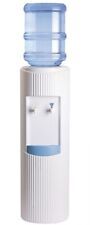 Culligan water cooler for sale  CHURCH STRETTON