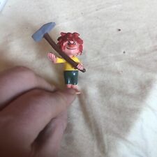 Pumuckl hammer heimo gebraucht kaufen  Duisburg