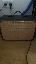Ibanez troubadour t30 gebraucht kaufen  Bremen