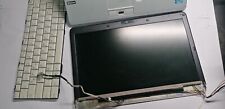 Fujitsu lifebook s761 gebraucht kaufen  Nürtingen