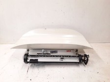 Mobile vintage seca gebraucht kaufen  Kerpen