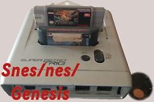 Super retro trio for sale  Corpus Christi