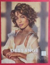 Publicité presse produit d'occasion  Le Portel