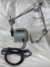 Wells laboratory engine for sale  Kokomo