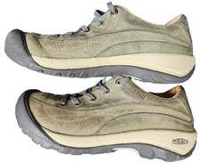 Keen toyah leather for sale  Selma