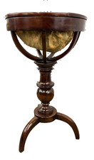 Antique 19th small for sale  Wesley Chapel