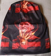 New freddy krueger for sale  LEATHERHEAD