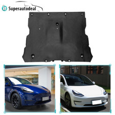 Front underbody splash for sale  Pomona