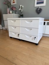 Set ikea erik for sale  LONDON