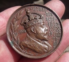 edward vii coronation for sale edward vii coronation for sale COVENTRY
