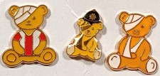 Theo bear sheffield for sale  TAMWORTH