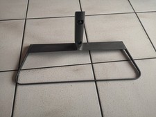Philips standfuß 42pfl7008k gebraucht kaufen  Klein Berßen
