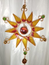 Windspiel klangspiel gross gebraucht kaufen  Ludwigsfelde