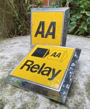 Vintage original old for sale Vintage original old for sale  BRISTOL