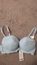 28d powder blue for sale  BIRMINGHAM