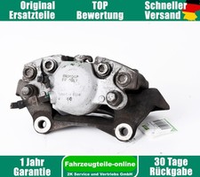 r8 bremse gebraucht kaufen  Eilenburg