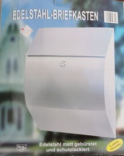 briefkasten schloss gebraucht kaufen briefkasten schloss gebraucht kaufen Großenkneten