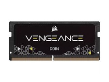 Corsair vengeance 16gb for sale  Las Vegas