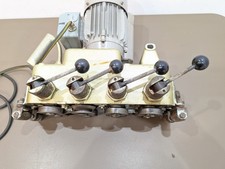 dachstander gebraucht kaufen dachstander gebraucht kaufen  Versand nach Germany