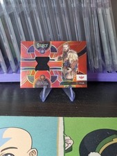 Ivar wwe panini for sale  BRISTOL