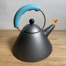 Bollitore vintage alessi usato  Bollengo