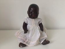 Antique german black for sale  WOODHALL SPA