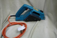 black decker planer for sale  LANCASTER