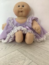 Vintage 1978 1982 for sale  TORQUAY