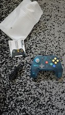 Retro fighters brawler64 for sale  Cleveland