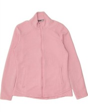 Adidas womens tracksuit for sale  IPSWICH