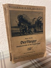 Seltener reich militaria gebraucht kaufen  Gera