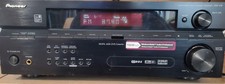 Pioneer VSX-416 Dolby Digital amplituner AV na sprzedaż  Wysyłka do Poland