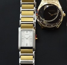 Adora damenarmbanduhr edelstah gebraucht kaufen  Landesbergen