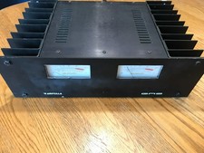 Gas son ampzilla for sale  Cedar Falls