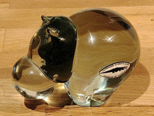 Ngwenya glass swaziland for sale  ROYSTON