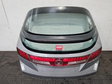 Honda civic mk8 for sale  THAME